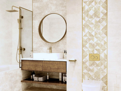 Rialto 60x60