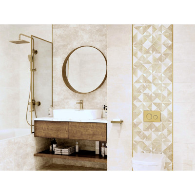 Rialto 60x60