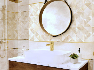 Rialto 60x60