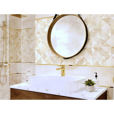 Rialto 60x60