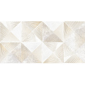 Piemonte 50x24,9
