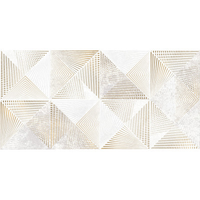 Piemonte 50x24,9
