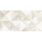 Piemonte 50x24,9
