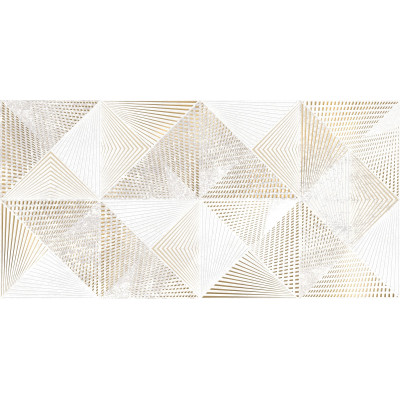 Piemonte 50x24,9
