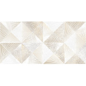 Piemonte 50x24,9
