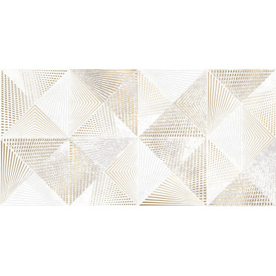 Piemonte 50x24,9

