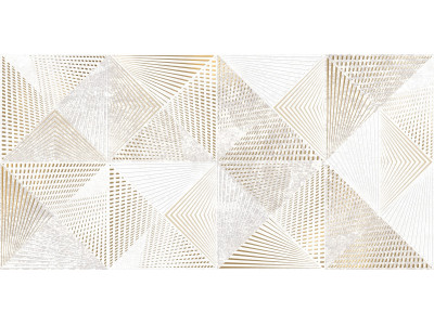Piemonte 50x24,9
