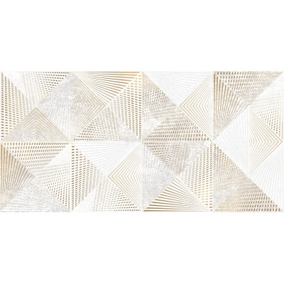 Piemonte 50x24,9
