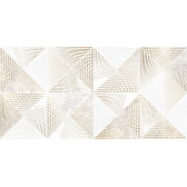 Piemonte 50x24,9
