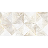 Piemonte 50x24,9
