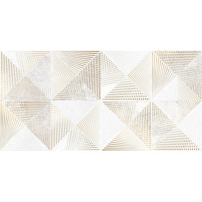 Piemonte 50x24,9
