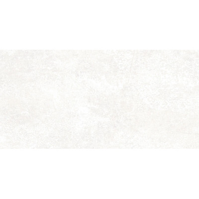 Piemonte 50x24,9
