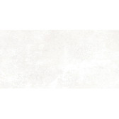 Piemonte 50x24,9
