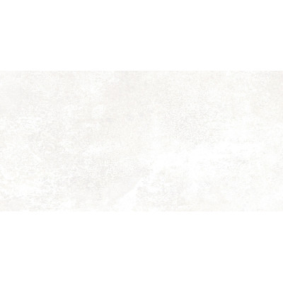 Piemonte 50x24,9
