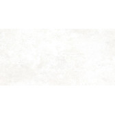 Piemonte 50x24,9
