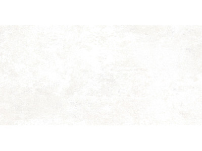 Piemonte 50x24,9
