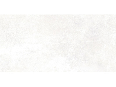 Piemonte 50x24,9
