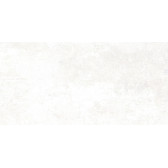 Piemonte 50x24,9
