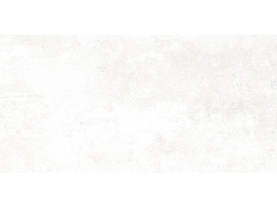 Piemonte 50x24,9
