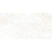 Piemonte 50x24,9

