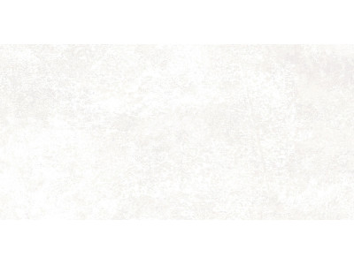 Piemonte 50x24,9
