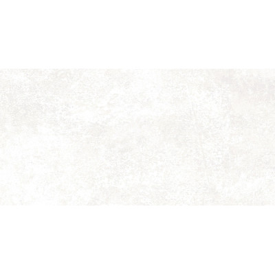 Piemonte 50x24,9

