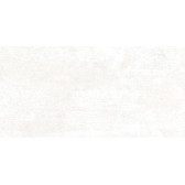 Piemonte 50x24,9
