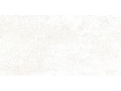 Piemonte 50x24,9
