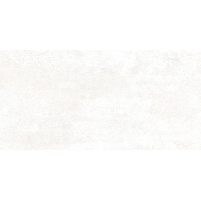 Piemonte 50x24,9
