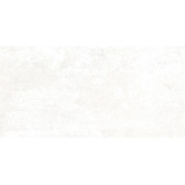 Piemonte 50x24,9
