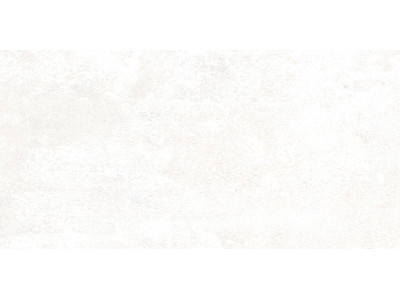 Piemonte 50x24,9
