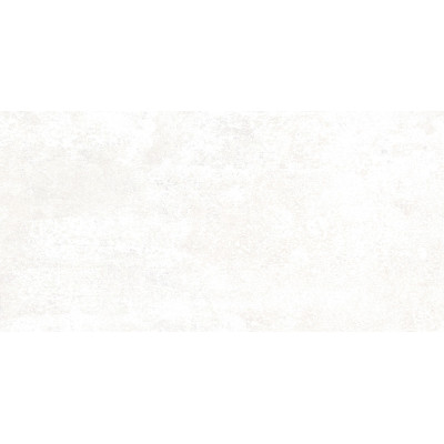 Piemonte 50x24,9
