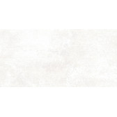 Piemonte 50x24,9
