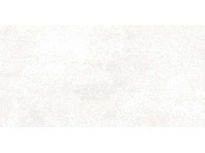 Piemonte 50x24,9
