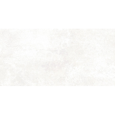 Piemonte 50x24,9
