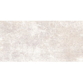Piemonte 50x24,9
