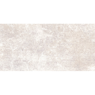 Piemonte 50x24,9
