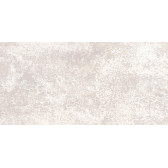 Piemonte 50x24,9
