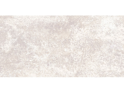 Piemonte 50x24,9
