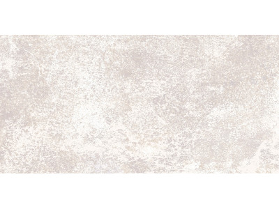 Piemonte 50x24,9
