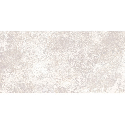 Piemonte 50x24,9
