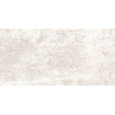 Piemonte 50x24,9
