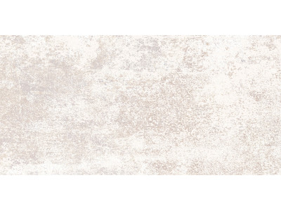 Piemonte 50x24,9
