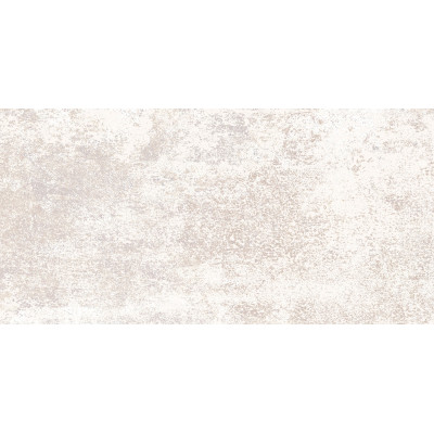 Piemonte 50x24,9
