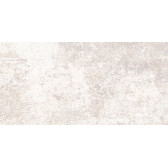 Piemonte 50x24,9
