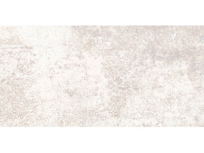 Piemonte 50x24,9

