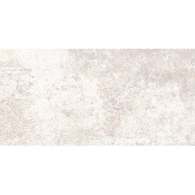 Piemonte 50x24,9

