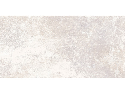 Piemonte 50x24,9
