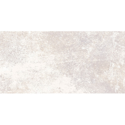 Piemonte 50x24,9
