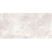 Piemonte 50x24,9
